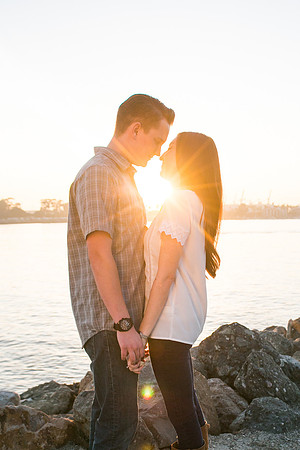 Sarah_James_Engagement_2016-88