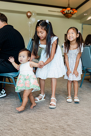 MIkayla_12Mos_BdayHanbokBlackGold-228