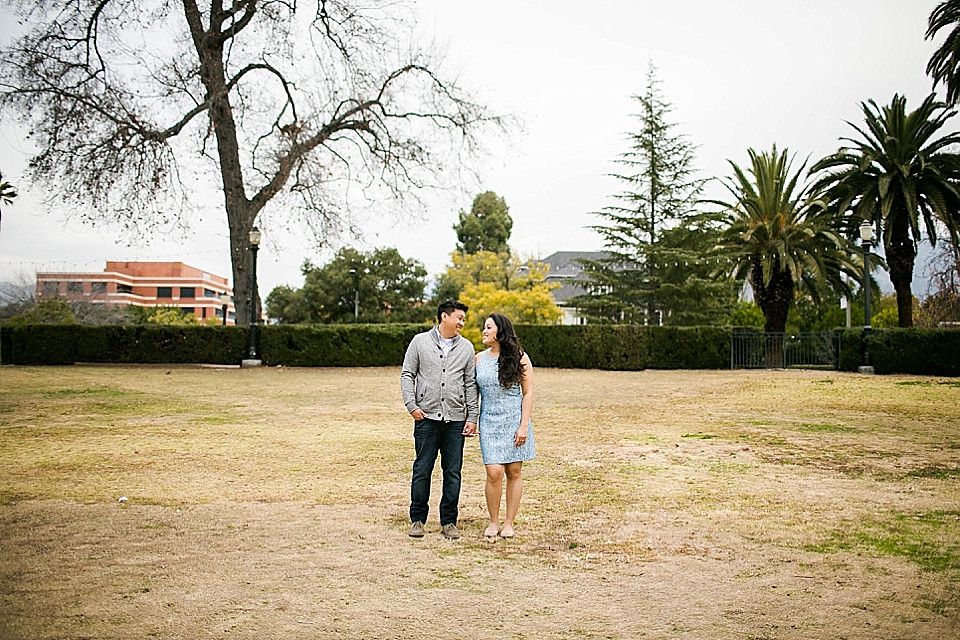 Christina cho, christina Cho Photography, engagement, family photographer, wedding photographer, engaged, orange county photographer, orange county photography, engagement session, pure artistry by lynne