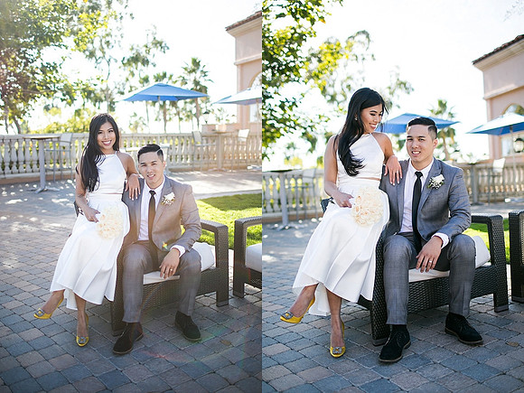 Le_David_Sharlyn_Wedding_2015-192