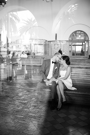 Emily_Leland_Wedding_2016-86