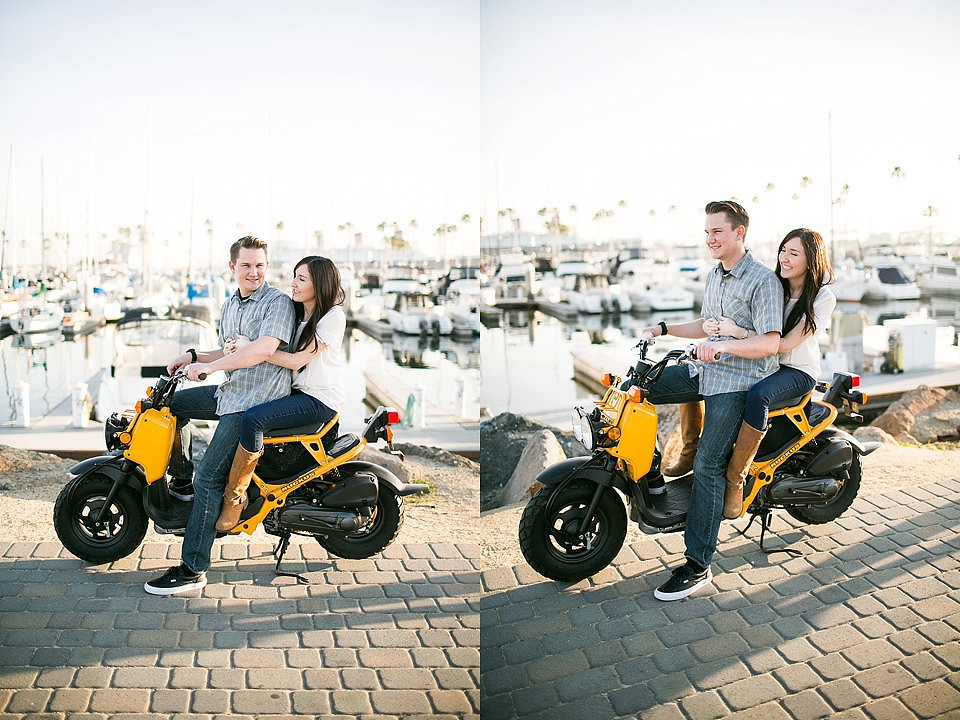 Christina Cho, Christina Cho Photography, Engagement, Engagement Session, Family Photographer, Family Photography, Orange County Photography, Orange County Photographer, Long Beach 