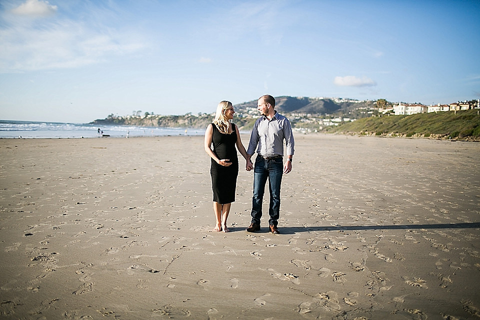 Christina Cho, Christina Cho Photography, Maternity, Maternity Session, Family Photography, Family Photographer, Orange County Photographer