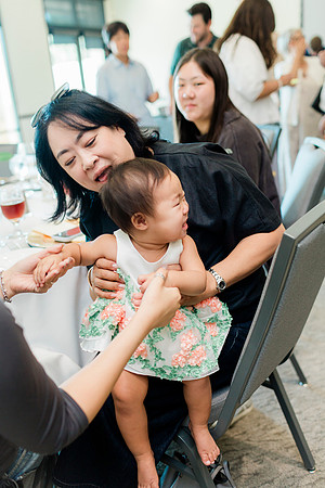 MIkayla_12Mos_BdayHanbokBlackGold-192