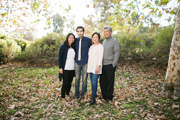 Maria_Gorospe_Family_2016-5