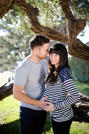 Stephens_Maternity2015-46