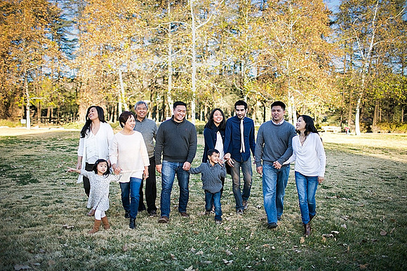 Maria_Gorospe_Family_2016-64