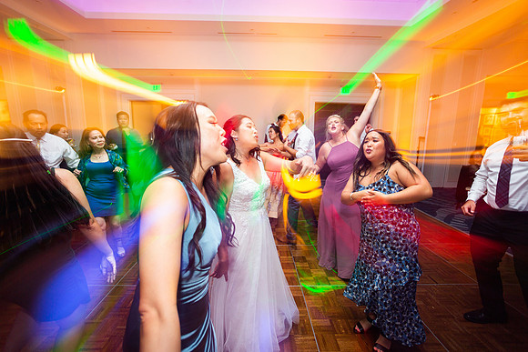 Naugle_Wedding_WaterfrontHotel_4.2.2022_DanceDanceDance-85