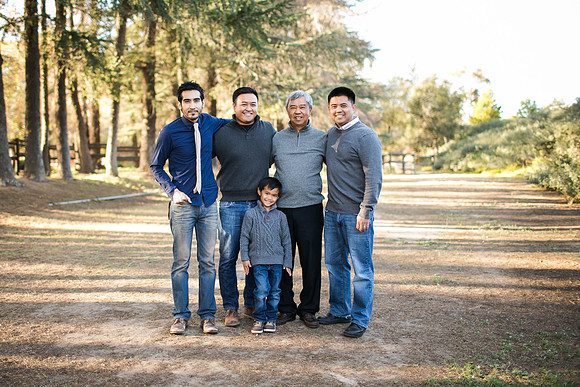 Maria_Gorospe_Family_2016-23