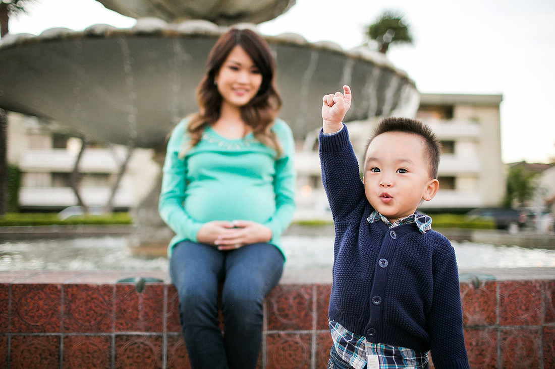 Christina Cho, Christina Cho Photography, Family Session, Families, Family, Maternity Session, Maternity, Orange County Photographer, Orange County Photography