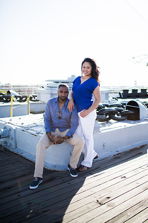 Knight_QueenMary_2015-52
