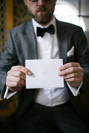Emily_Leland_Wedding_2016-44