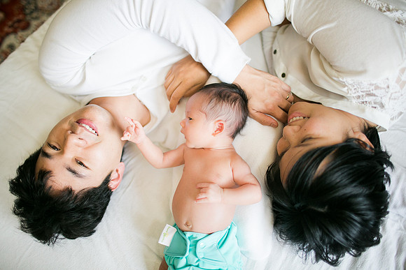 Aliza_Newborn_Family_May132015-31