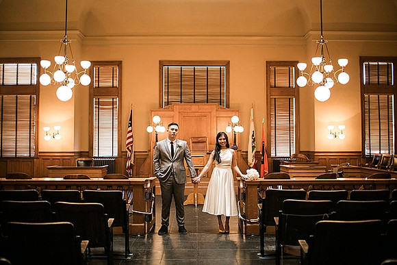 Le_David_Sharlyn_Wedding_2015-38