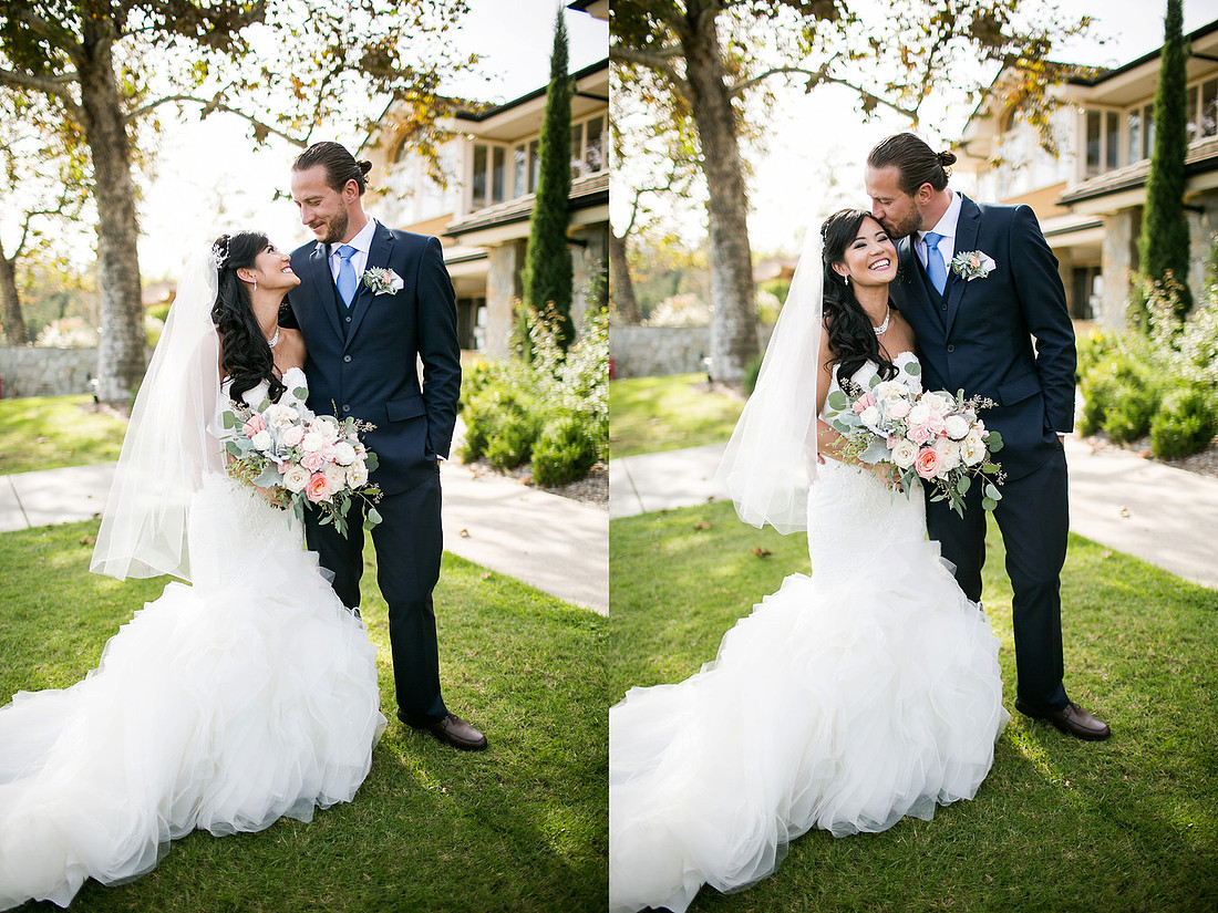 Sheena_Lucian_Wedding_Bella_Collina_San_Clemente_10.24.2015_Bridal_Party_Portraits-65