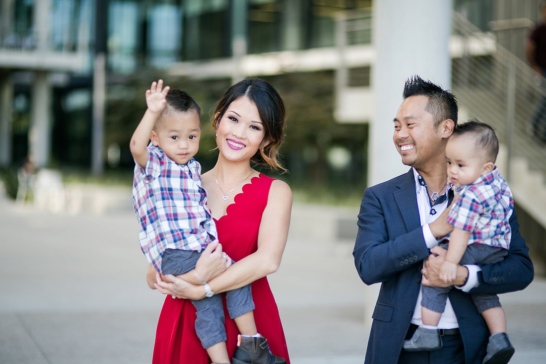 christinachophotography_familyphotographer_familyphotography_familysession_weddingphotographer_weddingphotography_1484