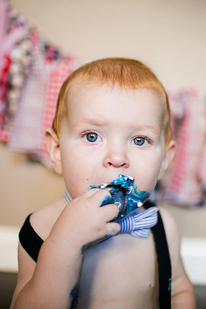 owen_year1_2015-30