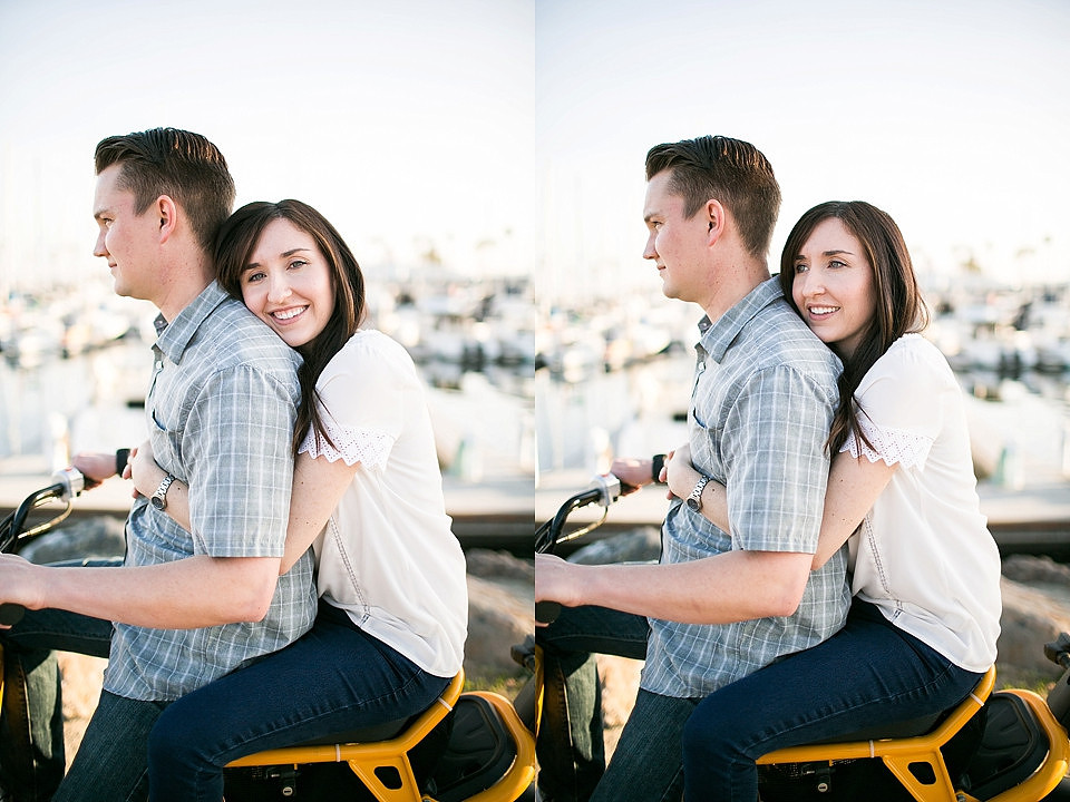 Christina Cho, Christina Cho Photography, Engagement, Engagement Session, Family Photographer, Family Photography, Orange County Photography, Orange County Photographer, Long Beach 