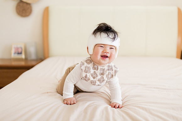 Eli_10month_Dec_2022-3