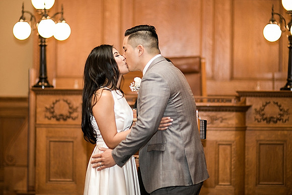 Le_David_Sharlyn_Wedding_2015-12