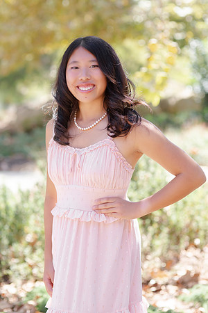 NCL_IRVINE_9.2026_CHRISTINACHOPHOTOGRAPHY-81