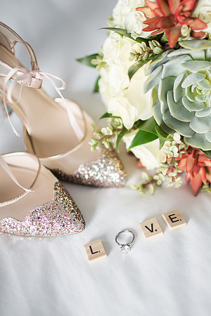 Becca_Jesse_Wedding_2018_GettingReady-20