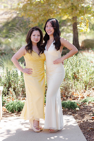 NCL_IRVINE_9.2026_CHRISTINACHOPHOTOGRAPHY-100