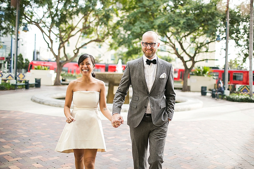 Christina Cho Photography, Christina Cho, Family Photographer, Family Photography, Weddings, Wedding, Wedding Photographer, Wedding Photography, Orange County Photographer, Orange Count Photography, San Diego