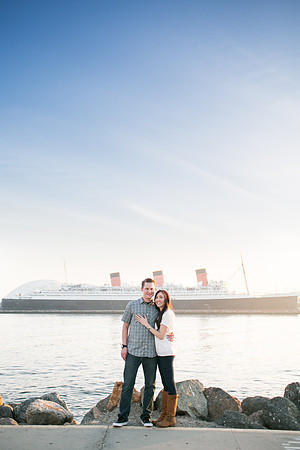 Sarah_James_Engagement_2016-83