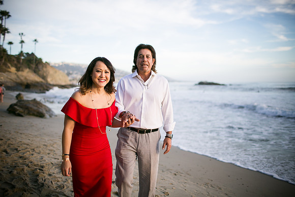 DUONG_FAMILY_2016-69