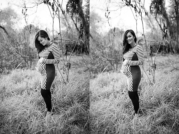 Angie_Tyler_Maternity_2015-44