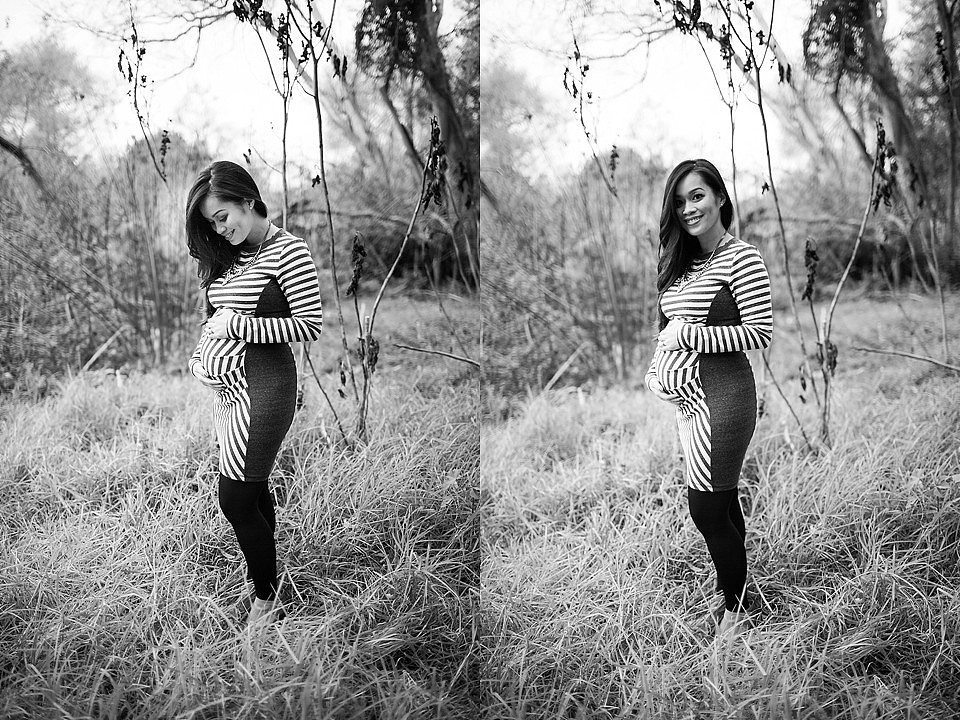 Christina Cho, Christina Cho Photography, Family Photographer, Family Photography, Maternity Session, Family Session,  Orange County Photographer
