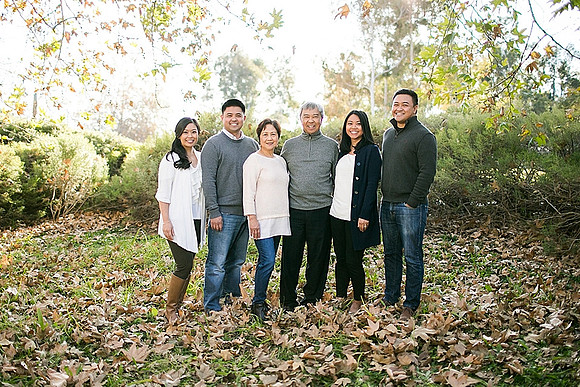 Maria_Gorospe_Family_2016-6