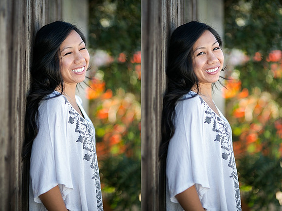 Darlene_2016-7