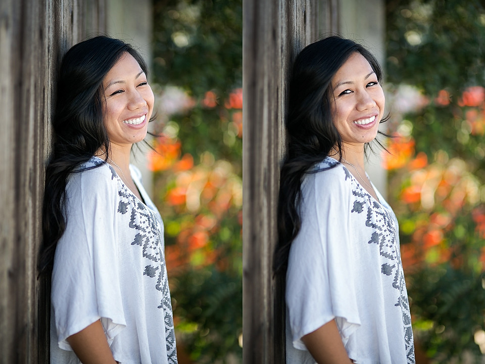 Christina Cho, Christina Cho Photography, Lifestyle, Lifestyle Session, Orange County Photographer, Orange County Photography