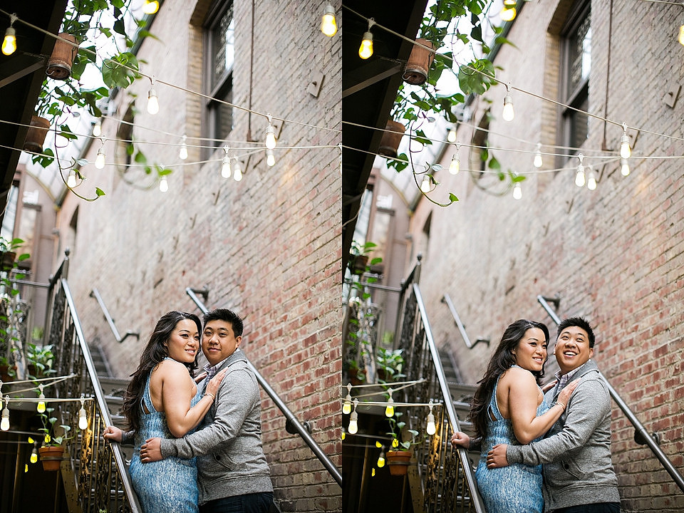Christina cho, christina Cho Photography, engagement, family photographer, wedding photographer, engaged, orange county photographer, orange county photography, engagement session, pure artistry by lynne