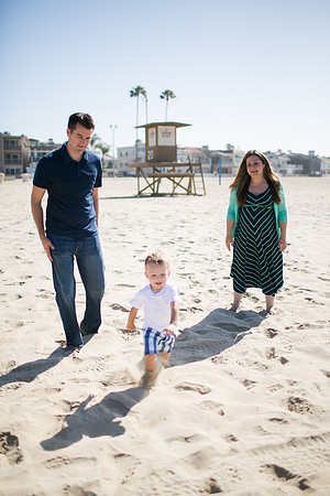 Miller_Maternity_Family_2015-14