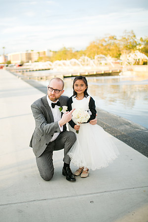 Emily_Leland_Wedding_2016-312