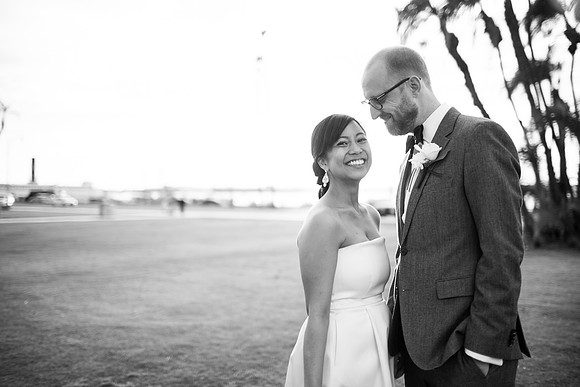 Emily_Leland_Wedding_2016-320