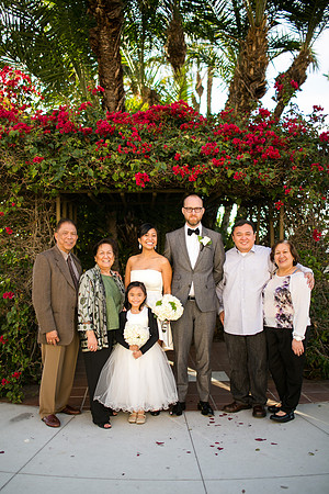 Emily_Leland_Wedding_2016-283