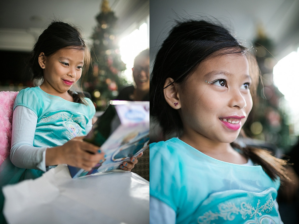Christina Cho, Christina Cho Photography, Family Photographer, Family Photography, Orange County Photographer, Orange County Photography