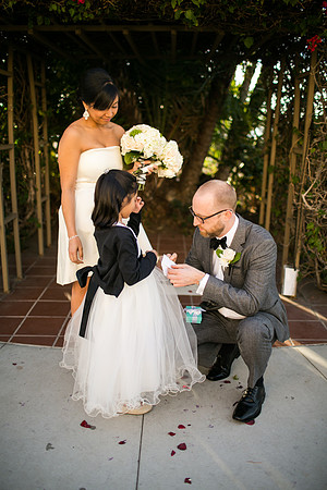 Emily_Leland_Wedding_2016-261