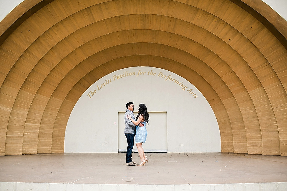 Christina cho, christina Cho Photography, engagement, family photographer, wedding photographer, engaged, orange county photographer, orange county photography, engagement session, pure artistry by lynne