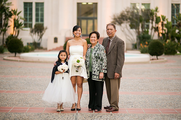 Emily_Leland_Wedding_2016-347
