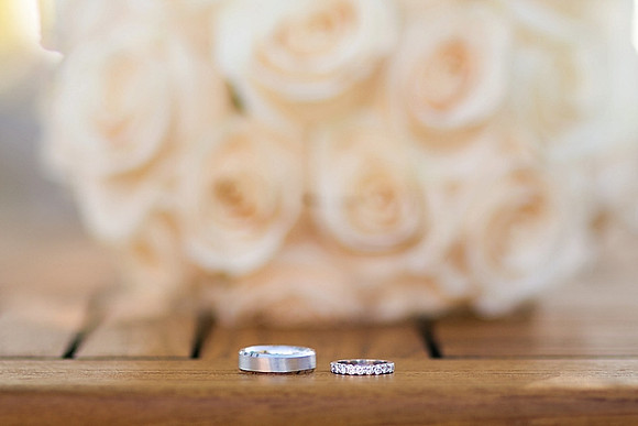 Le_David_Sharlyn_Wedding_2015-189
