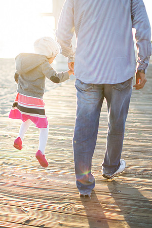 Christine_Nguyen_Family_Laguna_Beach_2015-34