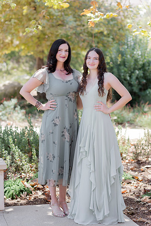 NCL_IRVINE_9.2026_CHRISTINACHOPHOTOGRAPHY-4