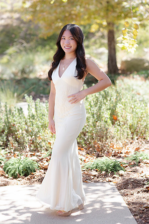 NCL_IRVINE_9.2026_CHRISTINACHOPHOTOGRAPHY-107