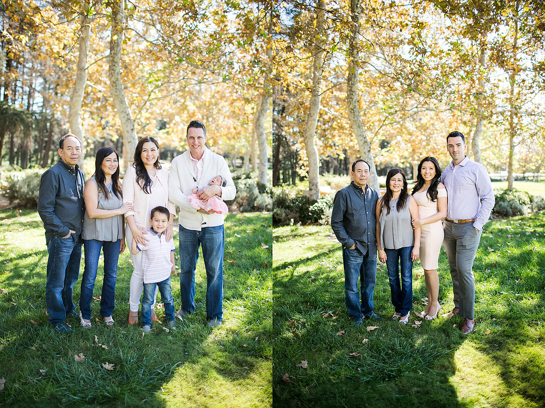 Christina Cho, Christina Cho Photography, Families, Family Session, Family, Mini Session