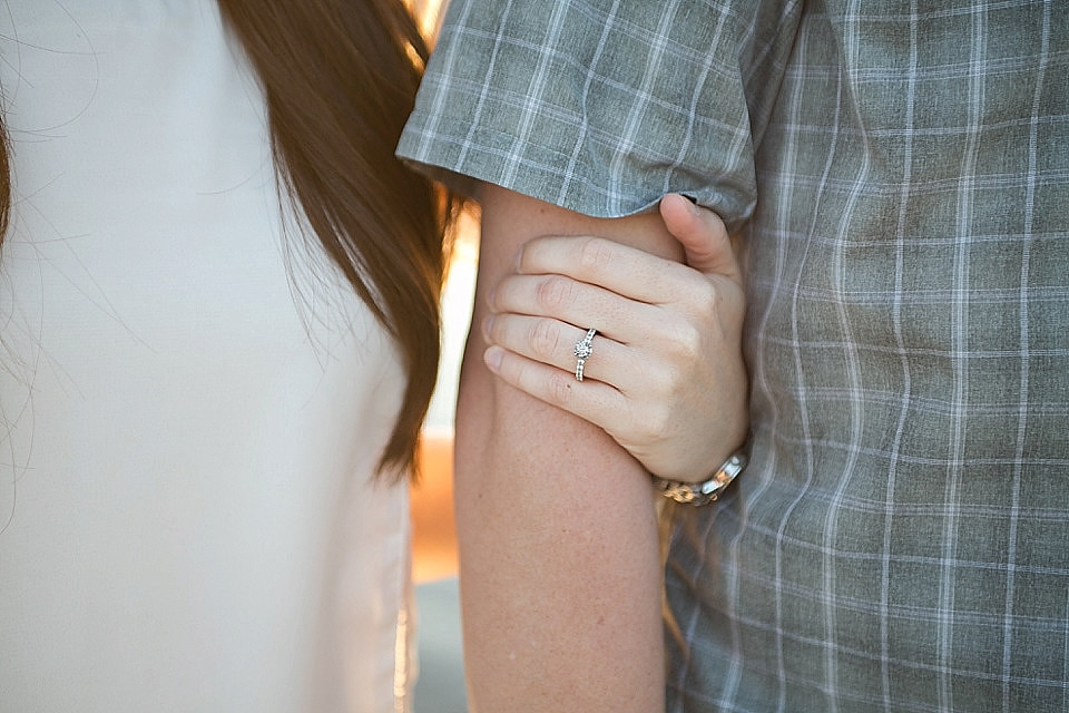 Christina Cho, Christina Cho Photography, Engagement, Engagement Session, Family Photographer, Family Photography, Orange County Photography, Orange County Photographer, Long Beach 